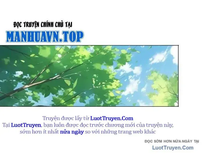 Ngự Thần Trùng Sinh [Chap 91-145]