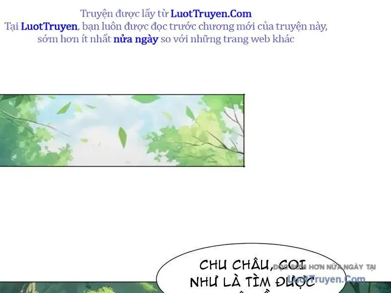 Ngự Thần Trùng Sinh [Chap 91-145]