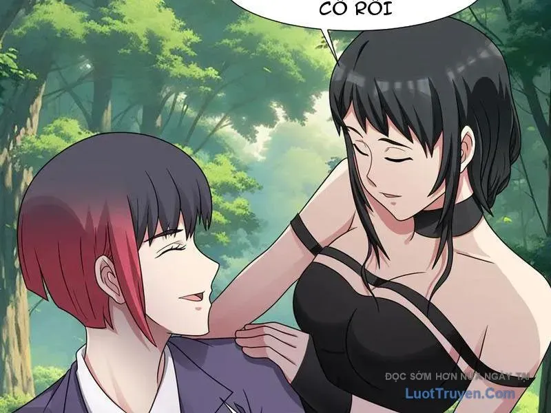 Ngự Thần Trùng Sinh [Chap 91-145]