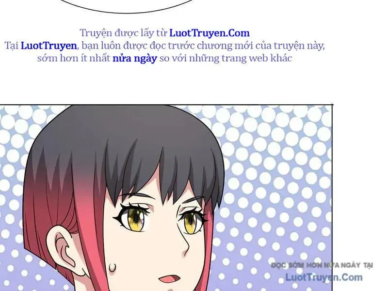 Ngự Thần Trùng Sinh [Chap 91-145]