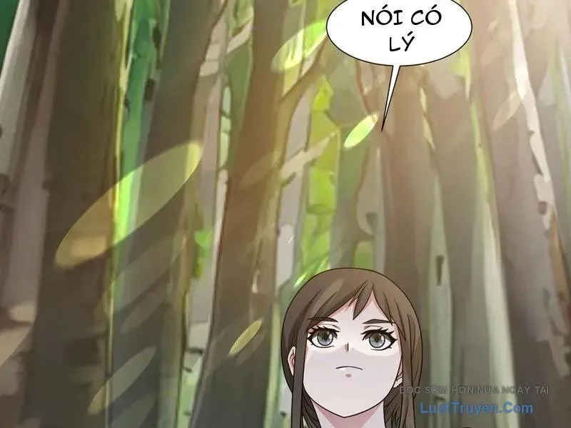 Ngự Thần Trùng Sinh [Chap 91-145]