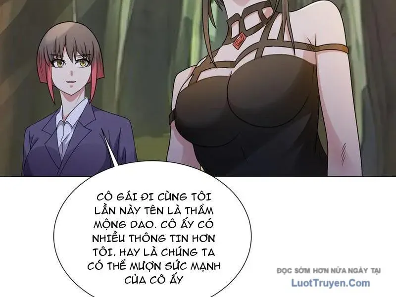 Ngự Thần Trùng Sinh [Chap 91-145]