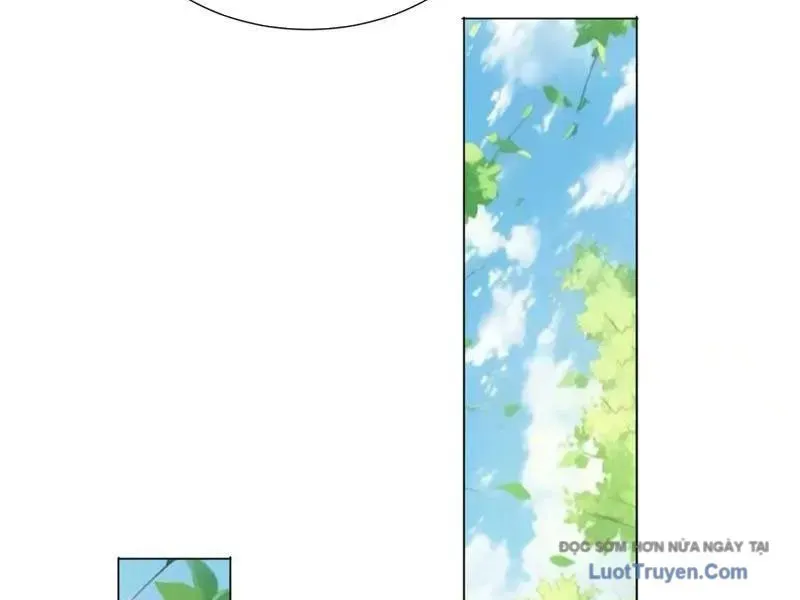 Ngự Thần Trùng Sinh [Chap 91-145]