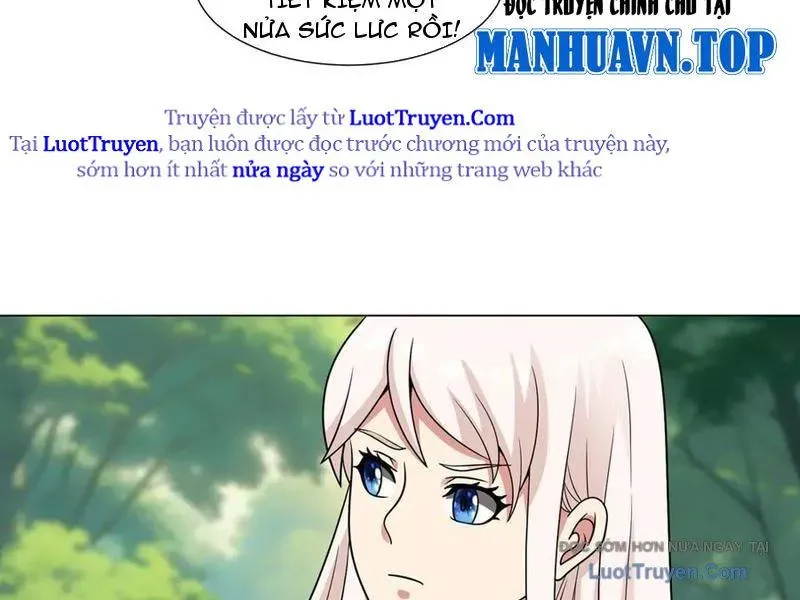 Ngự Thần Trùng Sinh [Chap 91-145]