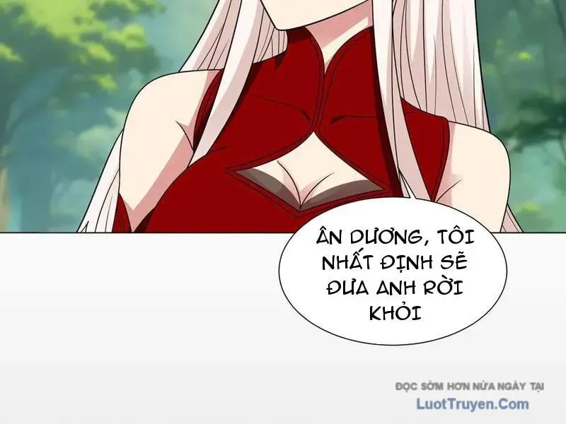 Ngự Thần Trùng Sinh [Chap 91-145]