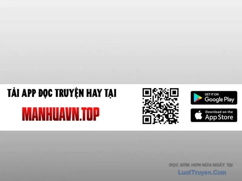 Ngự Thần Trùng Sinh [Chap 91-145]