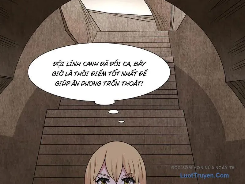 Ngự Thần Trùng Sinh [Chap 91-145]