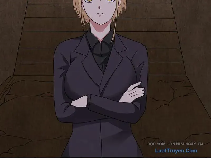 Ngự Thần Trùng Sinh [Chap 91-145]