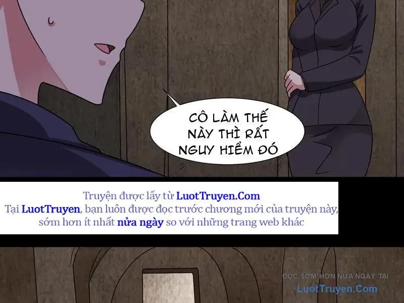 Ngự Thần Trùng Sinh [Chap 91-145]