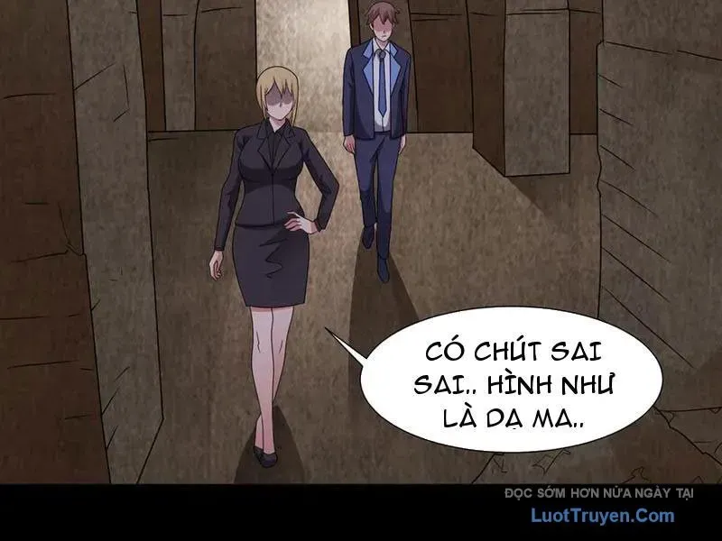 Ngự Thần Trùng Sinh [Chap 91-145]