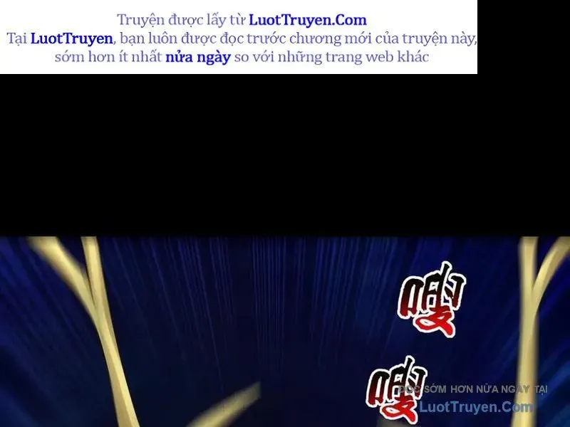 Ngự Thần Trùng Sinh [Chap 91-145]