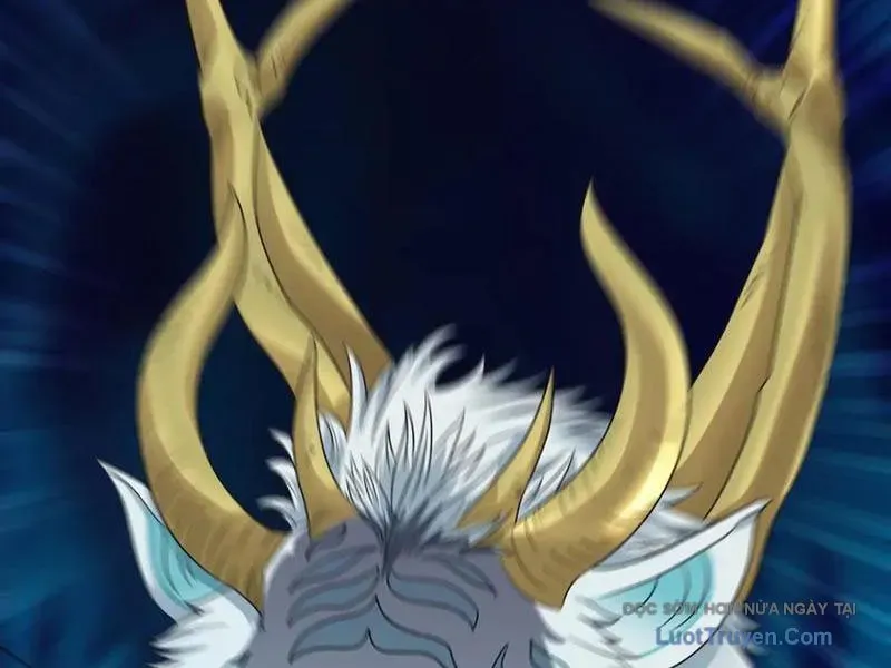 Ngự Thần Trùng Sinh [Chap 91-145]