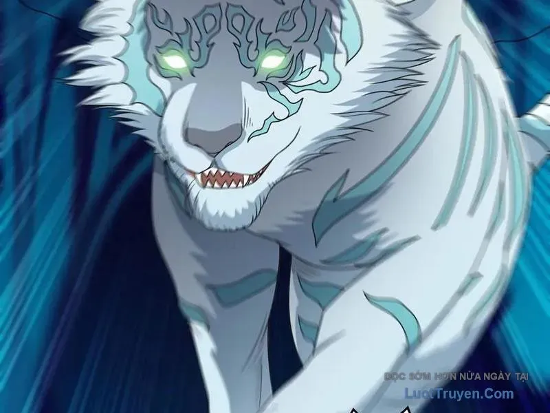 Ngự Thần Trùng Sinh [Chap 91-145]