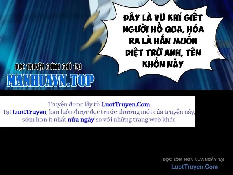 Ngự Thần Trùng Sinh [Chap 91-145]