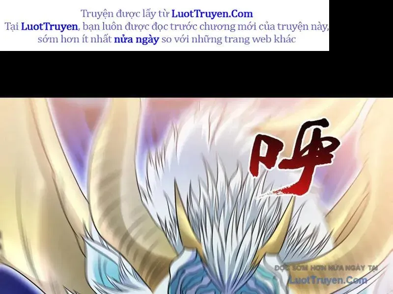 Ngự Thần Trùng Sinh [Chap 91-145]