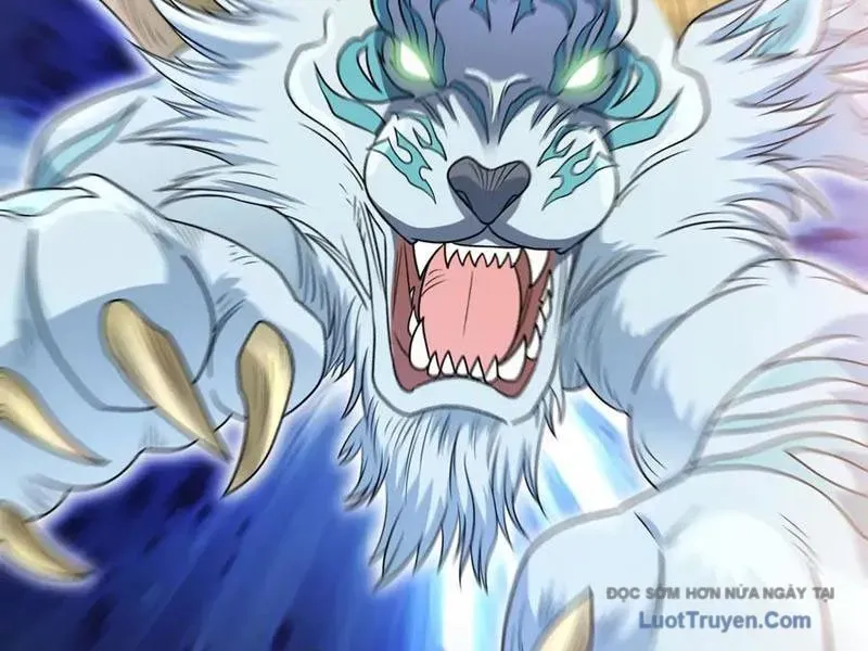 Ngự Thần Trùng Sinh [Chap 91-145]