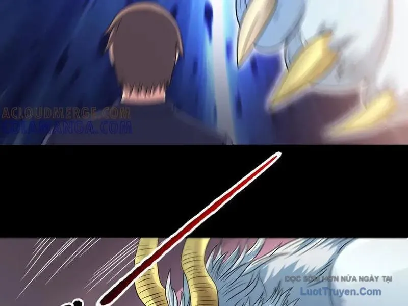 Ngự Thần Trùng Sinh [Chap 91-145]