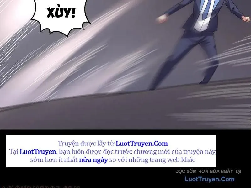 Ngự Thần Trùng Sinh [Chap 91-145]