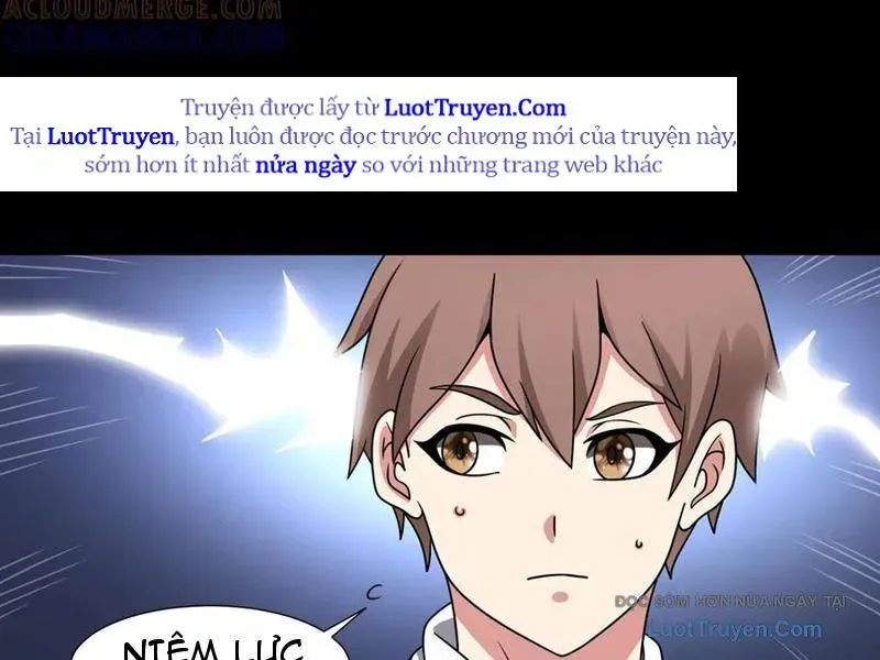 Ngự Thần Trùng Sinh [Chap 91-145]