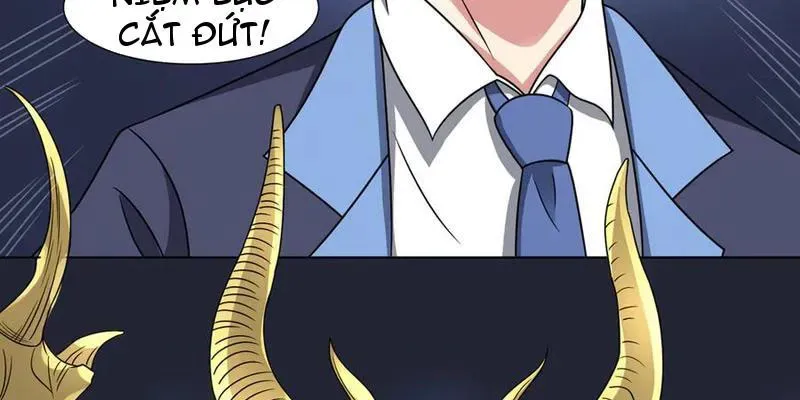 Ngự Thần Trùng Sinh [Chap 91-145]