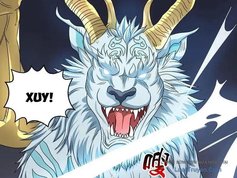 Ngự Thần Trùng Sinh [Chap 91-145]