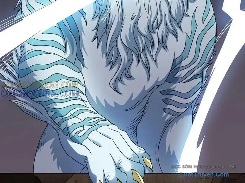 Ngự Thần Trùng Sinh [Chap 91-145]