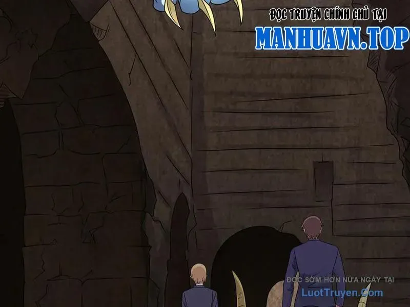 Ngự Thần Trùng Sinh [Chap 91-145]