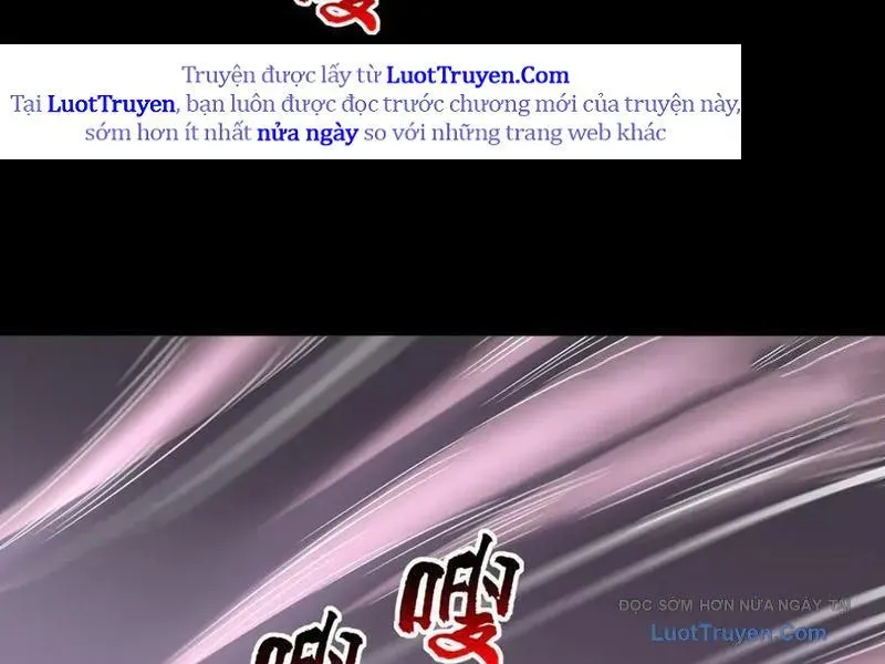 Ngự Thần Trùng Sinh [Chap 91-145]