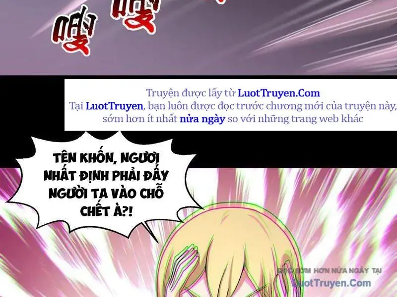 Ngự Thần Trùng Sinh [Chap 91-145]