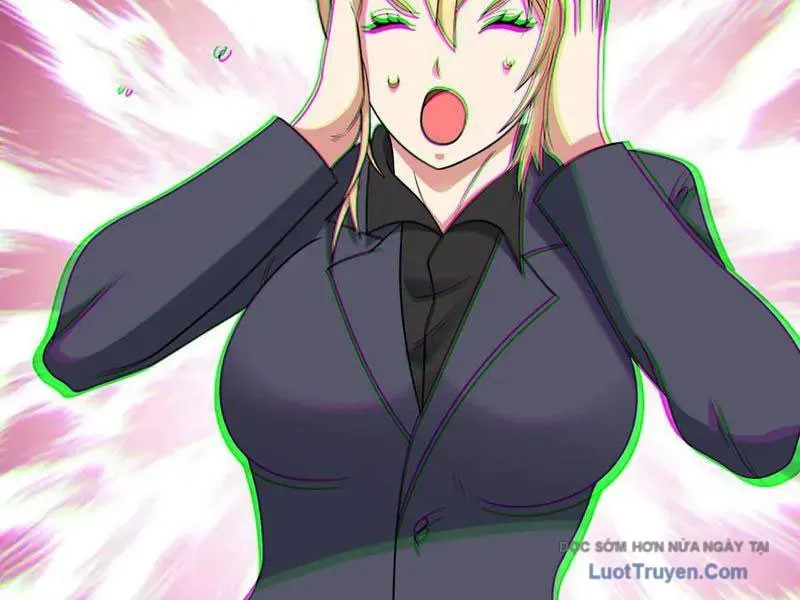 Ngự Thần Trùng Sinh [Chap 91-145]