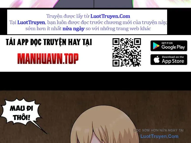 Ngự Thần Trùng Sinh [Chap 91-145]