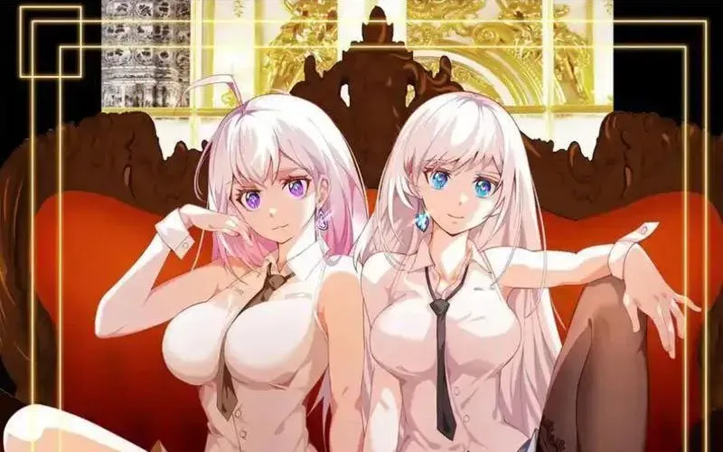 Ngự Thần Trùng Sinh [Chap 91-145]