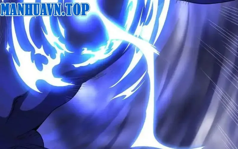 Ngự Thần Trùng Sinh [Chap 91-145]