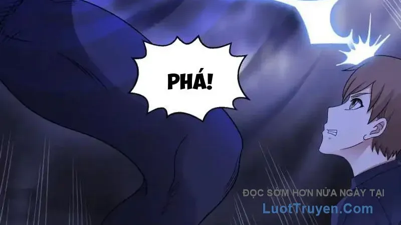 Ngự Thần Trùng Sinh [Chap 91-145]