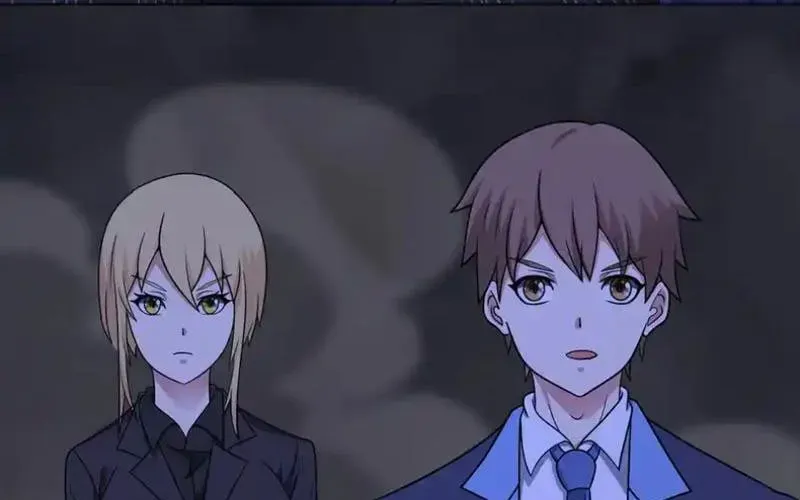 Ngự Thần Trùng Sinh [Chap 91-145]