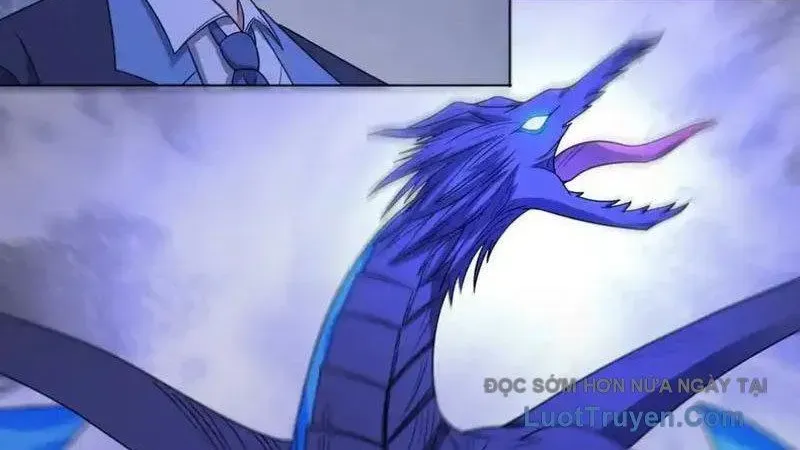 Ngự Thần Trùng Sinh [Chap 91-145]