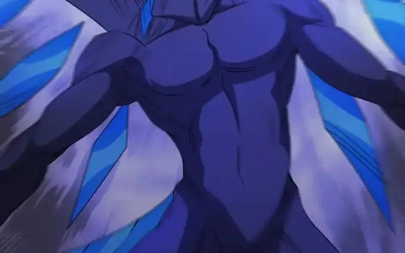 Ngự Thần Trùng Sinh [Chap 91-145]