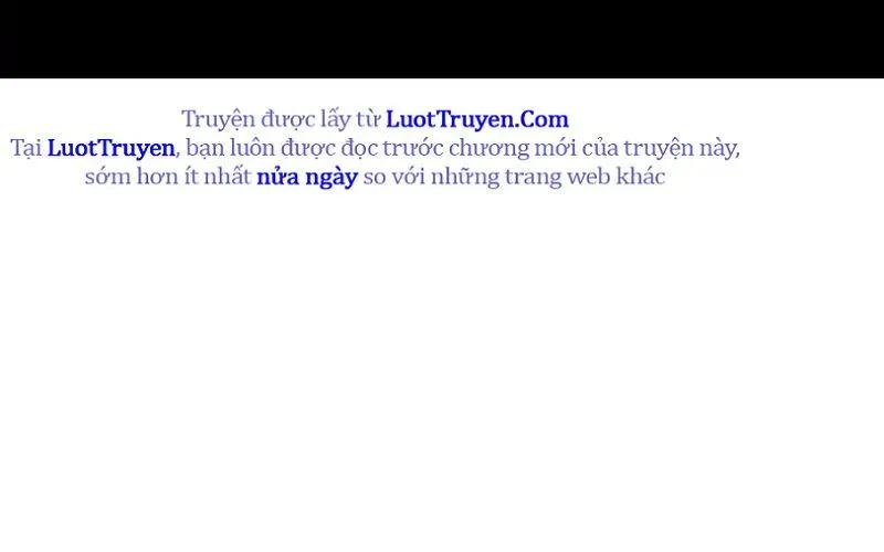 Ngự Thần Trùng Sinh [Chap 91-145]