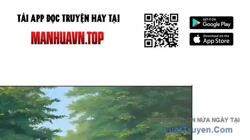 Ngự Thần Trùng Sinh [Chap 91-145]