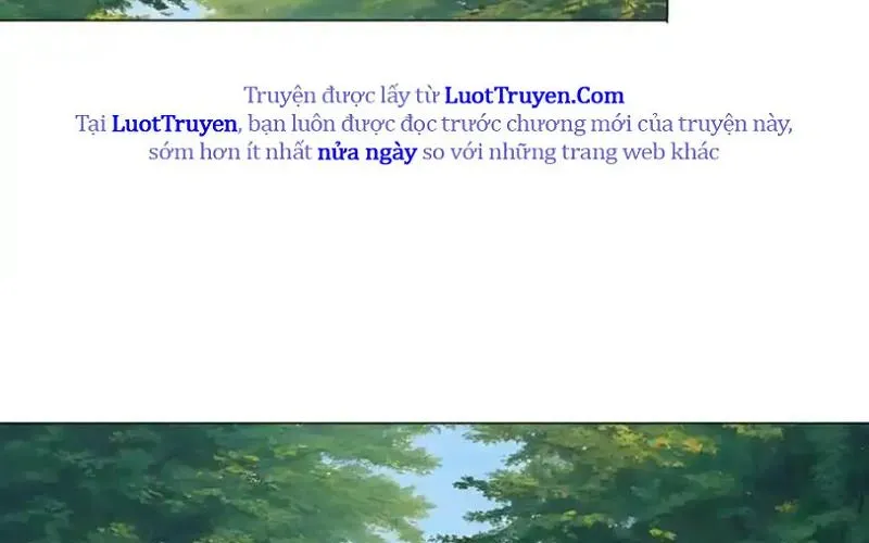 Ngự Thần Trùng Sinh [Chap 91-145]