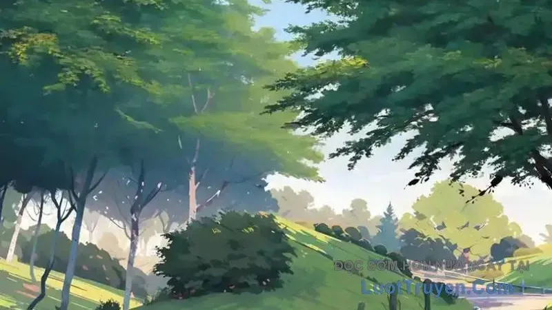 Ngự Thần Trùng Sinh [Chap 91-145]