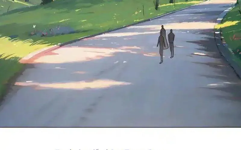 Ngự Thần Trùng Sinh [Chap 91-145]