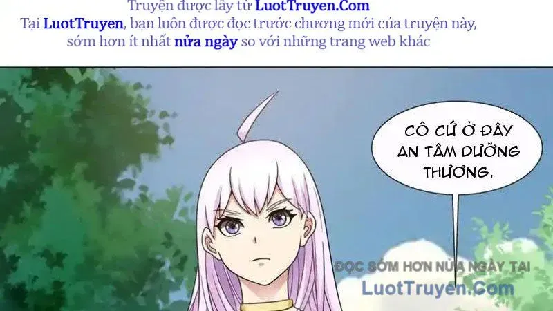 Ngự Thần Trùng Sinh [Chap 91-145]