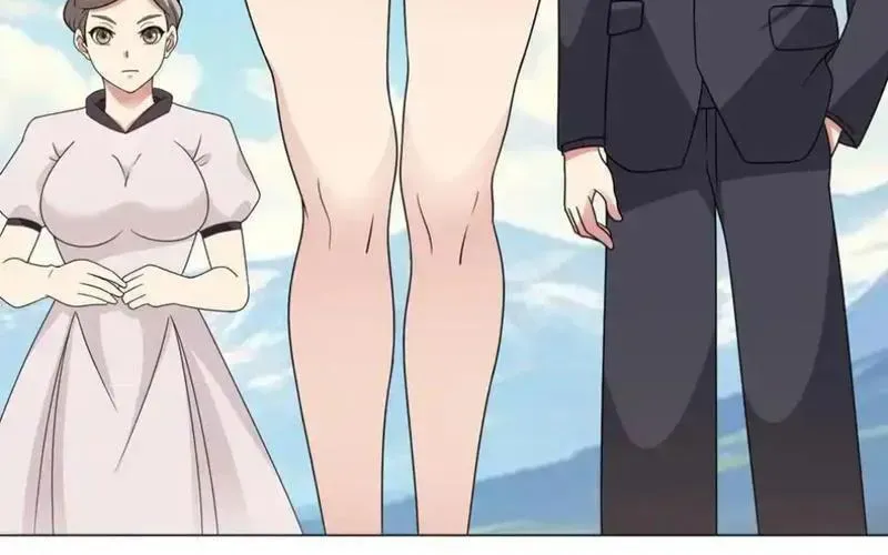 Ngự Thần Trùng Sinh [Chap 91-145]