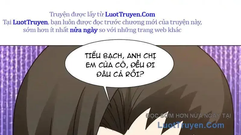 Ngự Thần Trùng Sinh [Chap 91-145]