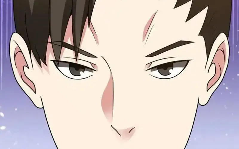 Ngự Thần Trùng Sinh [Chap 91-145]