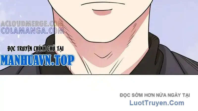 Ngự Thần Trùng Sinh [Chap 91-145]