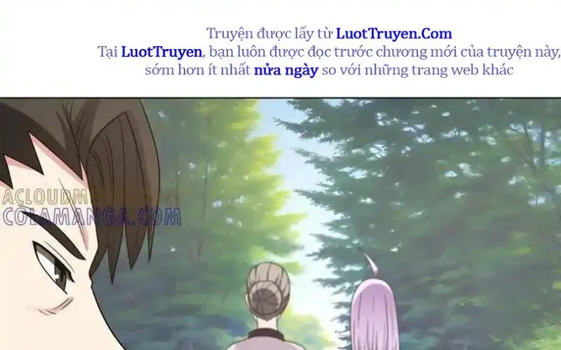 Ngự Thần Trùng Sinh [Chap 91-145]