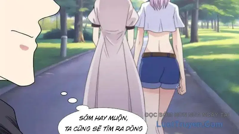 Ngự Thần Trùng Sinh [Chap 91-145]