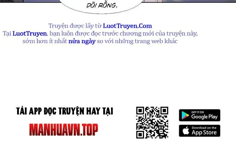 Ngự Thần Trùng Sinh [Chap 91-145]